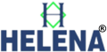 helena-logo (1)